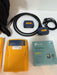 FLUKE NETWORKS DSX-8000QI 2 GHZ DSX2-8000 CABLE ANALYZER W QUAD OLTS (CAL-2024)