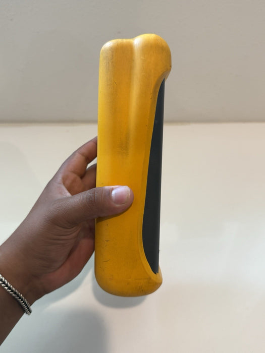 FLUKE ONETOUCH 10/100 NETWORK ASSISTANT (TESTED) SHIPS FAST