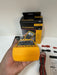 FLUKE 789 PROCESSMETER (NEW FACTORY SEALED) MFD-2025 CALIBRATED 2025 /SHIPS FAST