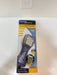 FLUKE NETWORKS TS52 PRO TEST SET (NEW SEALED) SHIPS FAST