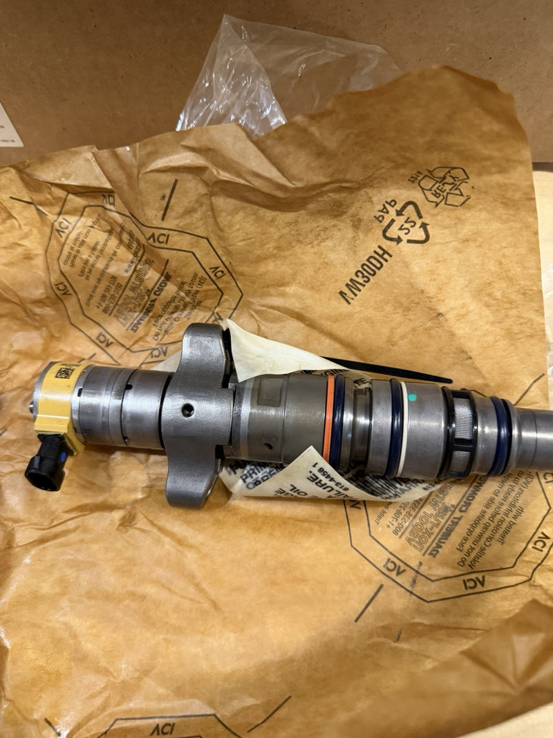 CAT 20R-8968 DIESEL INJECTOR