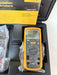 FLUKE 1577 INSULATION MULTIMETER W/ LEADS & CASE (NEW SEALED) - SHIPS FAST