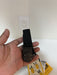 FLUKE PRV240FS PROVING UNIT & MAGNETIC HANGING STRAP (NEW FACTORY SEALED) NEW