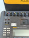 FLUKE ESA620 ELECTRICAL SAFETY ANALYZER (CALIBRATED 2025) - FREE SHIPPING