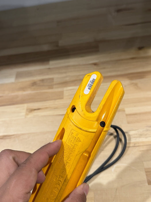 FLUKE T5-1000 ELECTRICAL TESTER 1000V CAT III (TESTED) SHIPS FAST