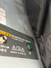 FLUKE PVA-1500HE2 SOLMETRIC HIGH EFFICIENCY PV ANALYZER I-V CURVE TRACER (NEW)
