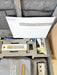 FLUKE PVA-1500HE2 SOLMETRIC HIGH EFFICIENCY PV ANALYZER I-V CURVE TRACER (NEW)