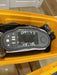 FLUKE 1673FC MULTIFUNCTION INSTALLATION TESTER W/AUTO TEST (NEW FACTORY SEALED)