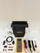 FLUKE 289 FVF COMBO KIT TRUE-RMS DATA LOGGING MULTIMETER (NEW SEALED MFD-2025)
