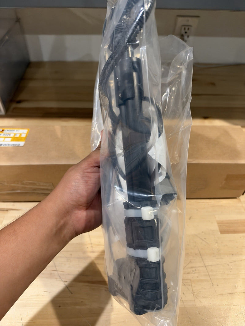 CAT 608-4420 SENSOR KIT (NEW SEALED) - GENUINE OEM / SHIPS FAST