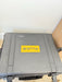 FLUKE PVA-1500HE2 SOLMETRIC HIGH EFFICIENCY PV ANALYZER I-V CURVE TRACER (NEW)
