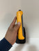 FLUKE HART 1524 DUAL CHANNEL REFERENCE THERMOMETER (FREE SHIPPING) - TESTED