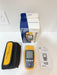 FLUKE NETWORKS MICRO-SCANNER NETWORK CABLE & POE TESTER (NEW) - FREE SHIPPING