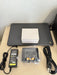 FLUKE BC7217 BATTERY CHARGER FOR BP72XX FLUKE 744, 743B, 741B, 702, 701 USA MADE