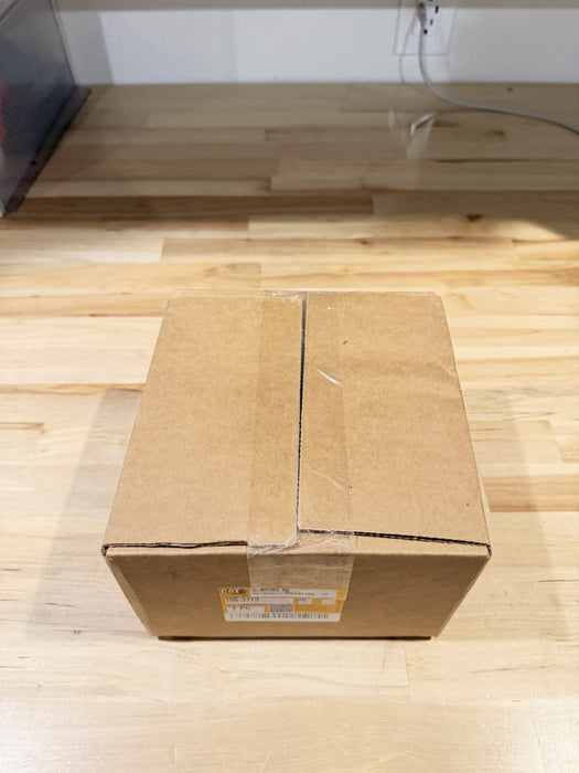CAT 198-3173 BEARING (NEW SEALED) - GENUINE OEM SHIPS FAST