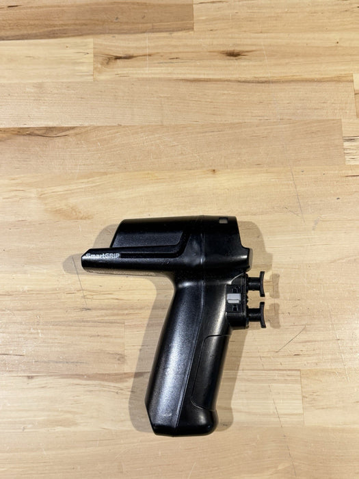 STRYKER F1 SMARTGRIP PISTOL MODULE 1900-012-000 (TESTED) SHIPS FAST