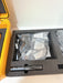 FLUKE ii500 ACOUSTIC IMAGER (NEW FACTORY SEALED) MFD-2024 (CALIBRATED 2024) NEW