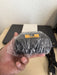FLUKE BC7217 BATTERY CHARGER FOR BP72XX FLUKE 744, 743B, 741B, 702, 701 USA MADE