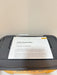 FLUKE 1672 MULTIFUNCTION INSTALLATION TESTER (NEW FACTORY SEALED) MFD-2025