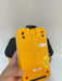 FLUKE BIOMEDICAL VAPOR ANESTHESIA TESTER W/BAG (CALIBRATED 2025) TESTED