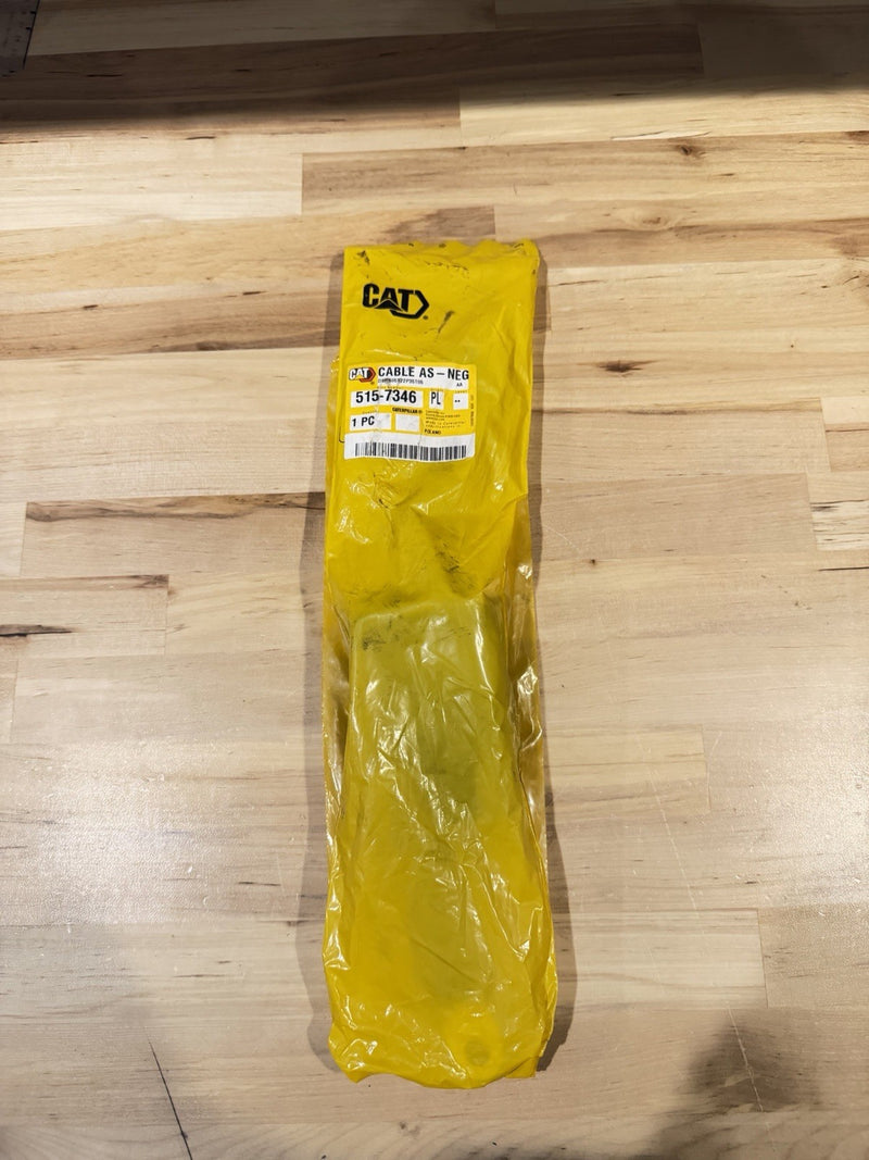 CAT 515-7346 338MM LENGTH BATTERY CABLE