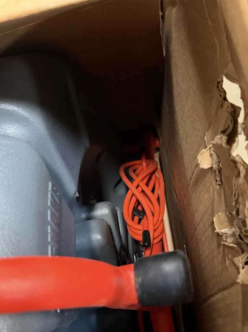 RIDGID 63613 SEESNAKE STANDARD WITH TRUSENSE 35MM HDR 61M 200FT