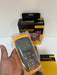 FLIKE 51/52-II THERMOCOUPLE THERMOMETER (NEW FACTORY SEALED) SHIPS FAST