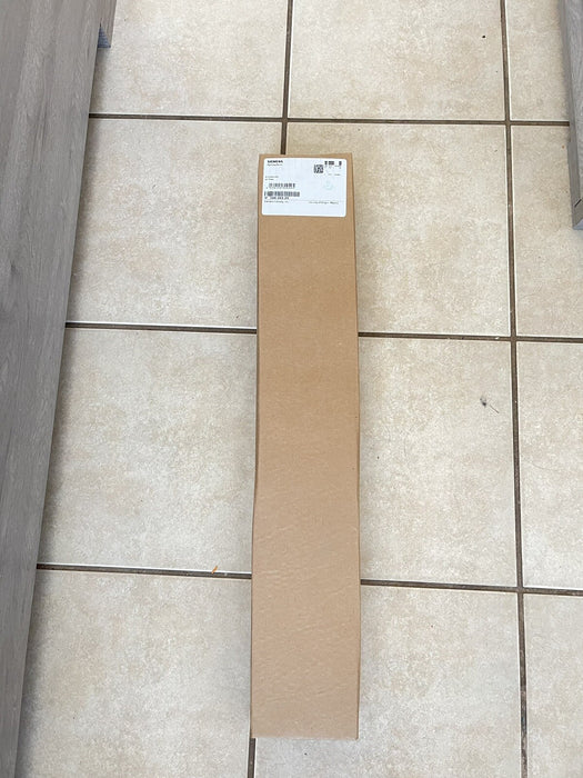 SIEMENS HVAC RIGID AVERAGING SENSOR ~ 24" PROBE ~ 544-343-24 NEW