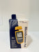 FLUKE NETWORKS MICRO-SCANNER NETWORK CABLE & POE TESTER (NEW) - FREE SHIPPING
