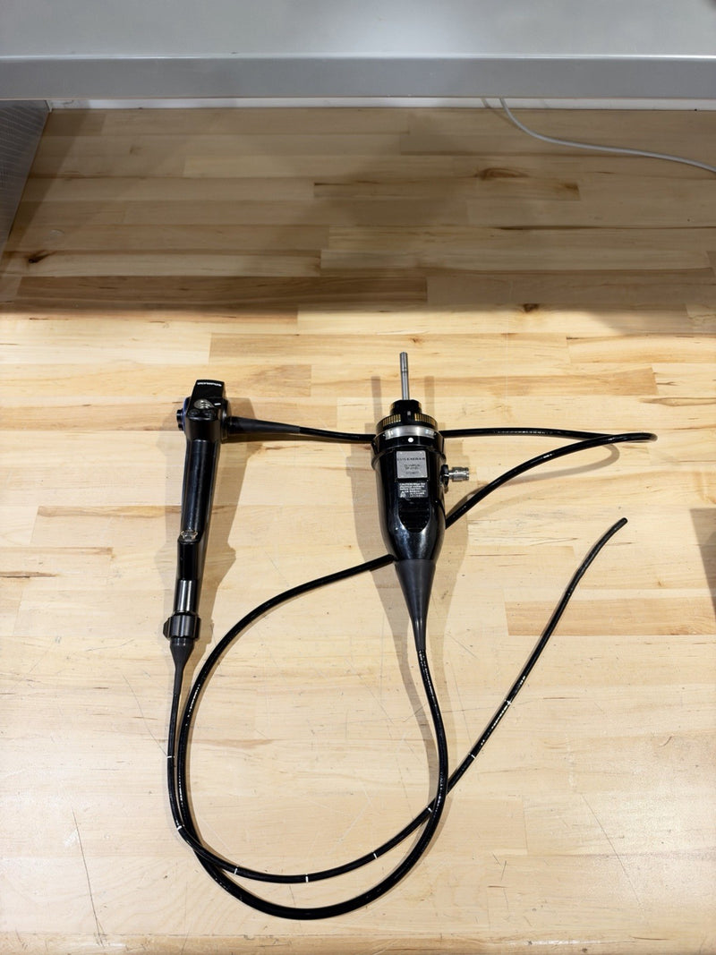 BF-H190 Bronchoscope Endoscopy Endoscope H190