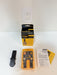 FLUKE PRV240FS PROVING UNIT & MAGNETIC HANGING STRAP (NEW FACTORY SEALED) NEW