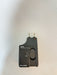 FLUKE 80TK THERMOCOUPLE MODULE (NEW) SHIPS FAST - TESTED