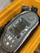 FLUKE 1673FC MULTIFUNCTION INSTALLATION TESTER W/AUTO TEST (NEW FACTORY SEALED)
