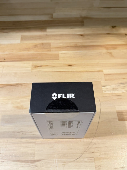 FLIR ONE EDGE PRO THERMAL IMAGING CAMERA 11002-0201