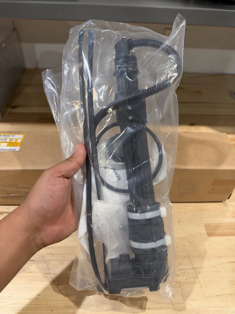 CAT 608-4420 SENSOR KIT (NEW SEALED) - GENUINE OEM / SHIPS FAST