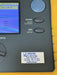 FLUKE 1735 THREE-PHASE POWER LOGGER W/PROBES CASE CHARGER (CALIBRATED 2024)