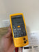 FLUKE 714B THERMOCOUPLE CALIBRATOR (NEW FACTORY SEALED) MFD-2024 (CAL-2024) NEW