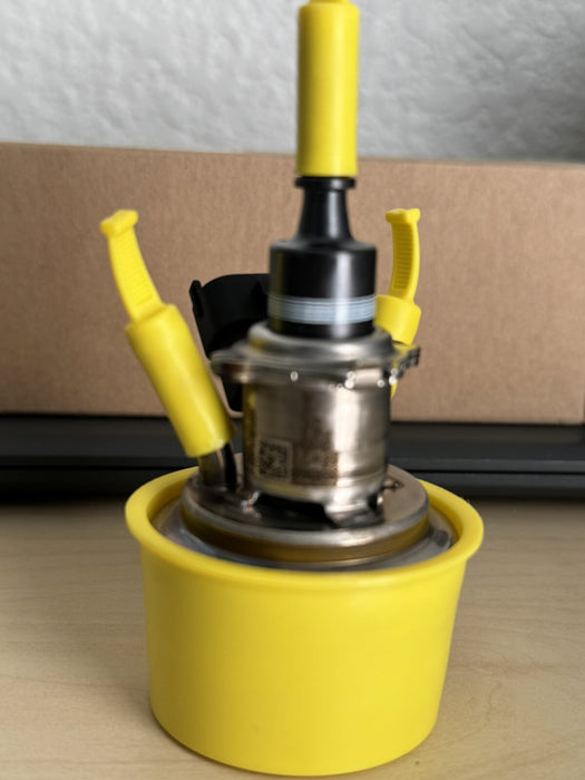 CAT 451-0188 MODULE AS