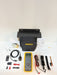 FLUKE 289 FVF COMBO KIT TRUE-RMS DATA LOGGING MULTIMETER (NEW SEALED MFD-2025)