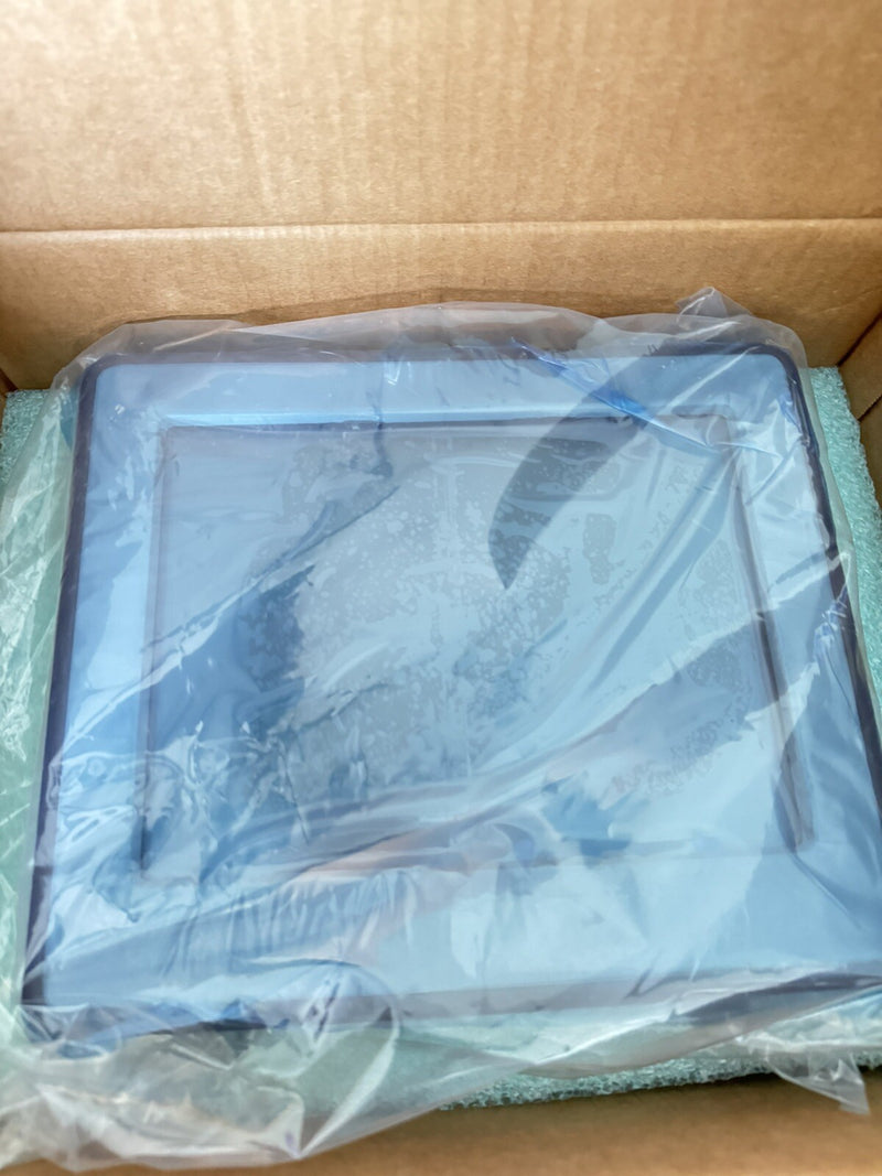 CAT 559-5631 ELECTRONIC DISPLAY MODULE
