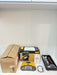 FLUKE 1674FC MULTIFUNCTION INSTALLATION TESTER (NEW FACTORY SEALED) MFD-2025)