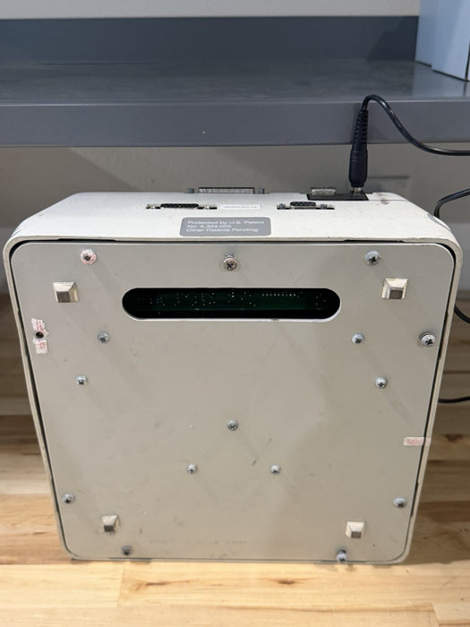 FLUKE BIOMEDICAL INDEX 2 SPO2 SIMULATOR & CHARGER