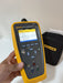 FLUKE FEV150/EV CHARGING STATION TEST ANALYZER  (NEW) SHIPS FAST