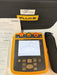 FLUKE 1537 INSULATION RESISTANCE TESTER & MEGOHMMETER (CALIBRATED 2024) NEW