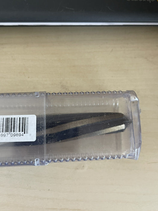 DRILL CO. CONSTRUCTION REAMER 15/16" 429N160