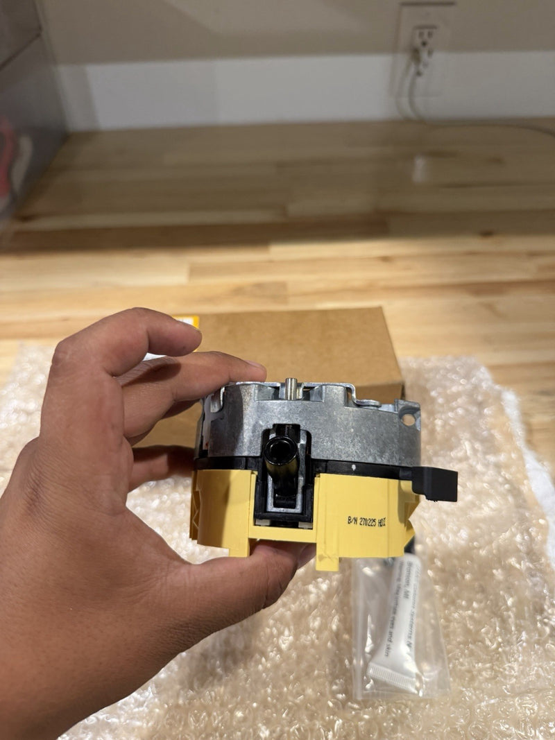 CAT 529-8961 SIGNAL KIT
