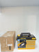 FLUKE 1672 MULTIFUNCTION INSTALLATION TESTER (NEW FACTORY SEALED) MFD-2025