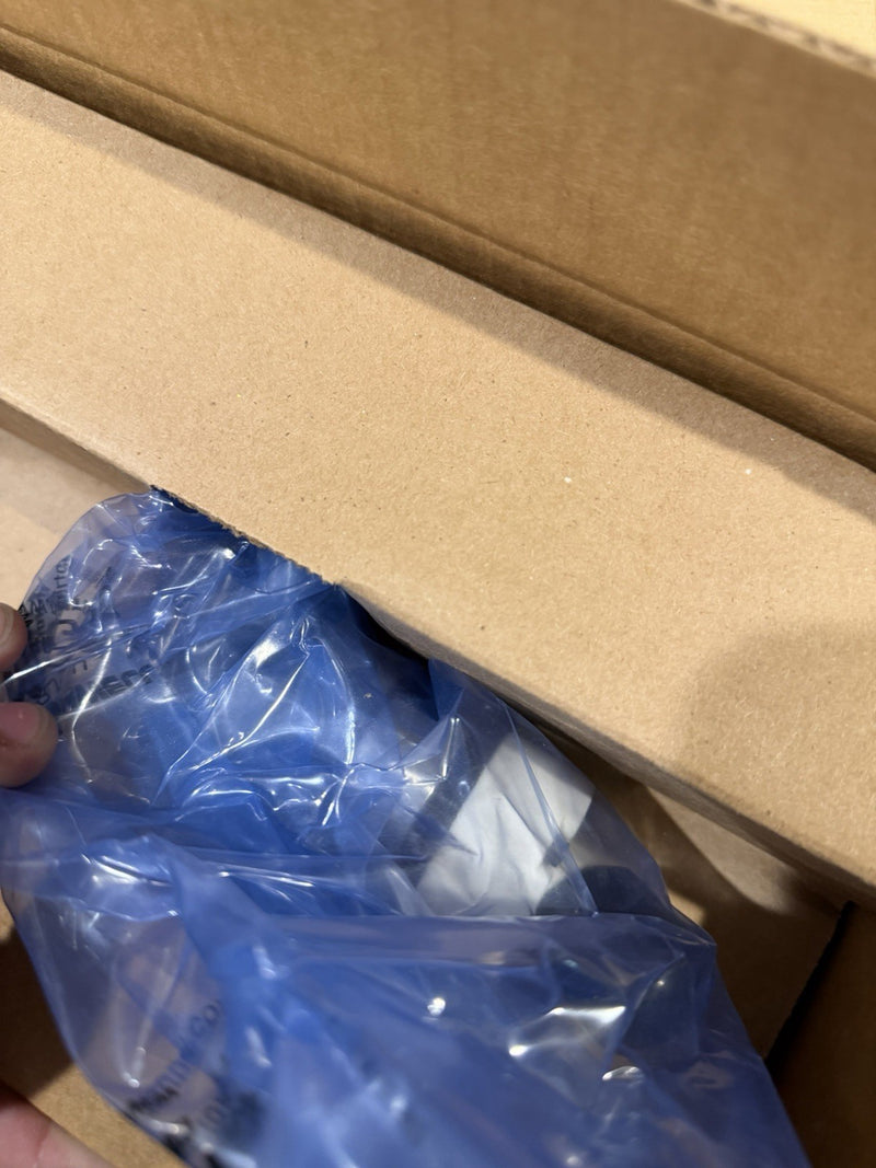 CAT 20R-0055 DIESEL INJECTOR (NEW FACTORY SEALED) - GENUINE OEM