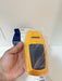 FLUKE NETWORKS MICRO-SCANNER NETWORK CABLE & POE TESTER (NEW) - FREE SHIPPING