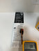 FLUKE 87-V INDUSTRIAL TRUE RMS DIGITAL MULTIMETER (MFG 2024) / NEW SEALED